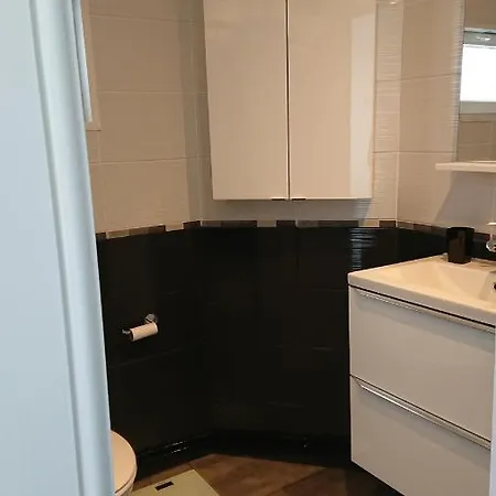 Maison Vuyk Bed & Breakfast