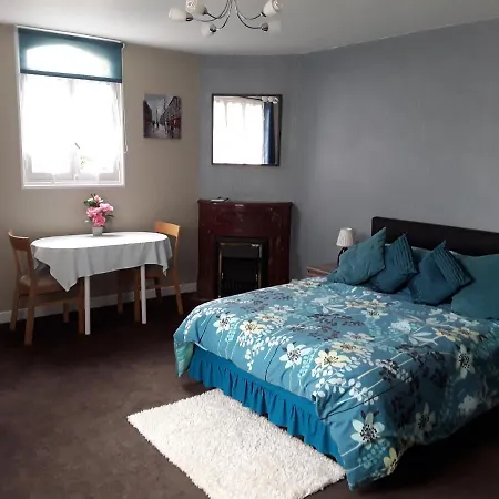 Maison Vuyk * Nalliers (Vendee)