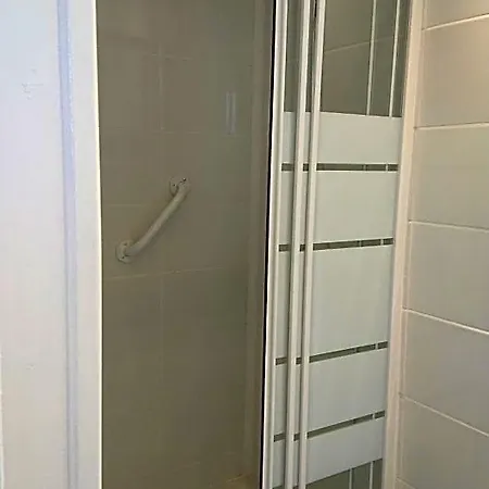 Maison Vuyk *