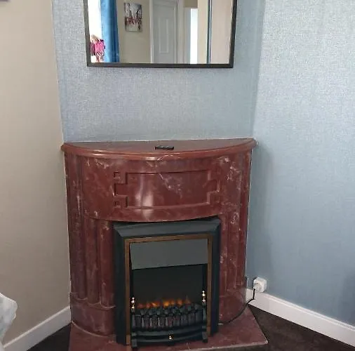 Alojamento de Acomodação e Pequeno-almoço Maison Vuyk