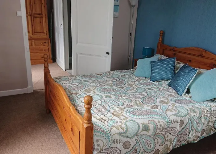 Maison Vuyk Nalliers (Vendee)